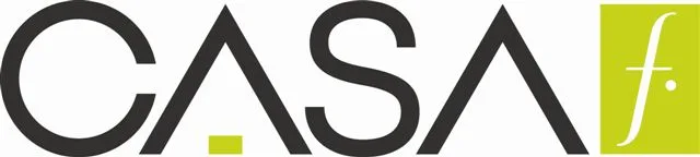 CASA F