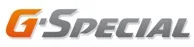 G-SPECIAL