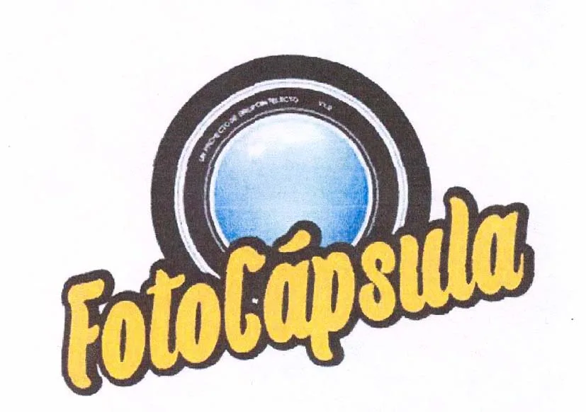FotoCápsula