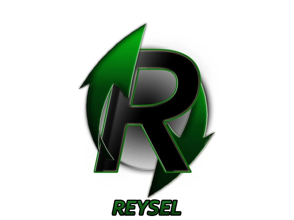 R REYSEL
