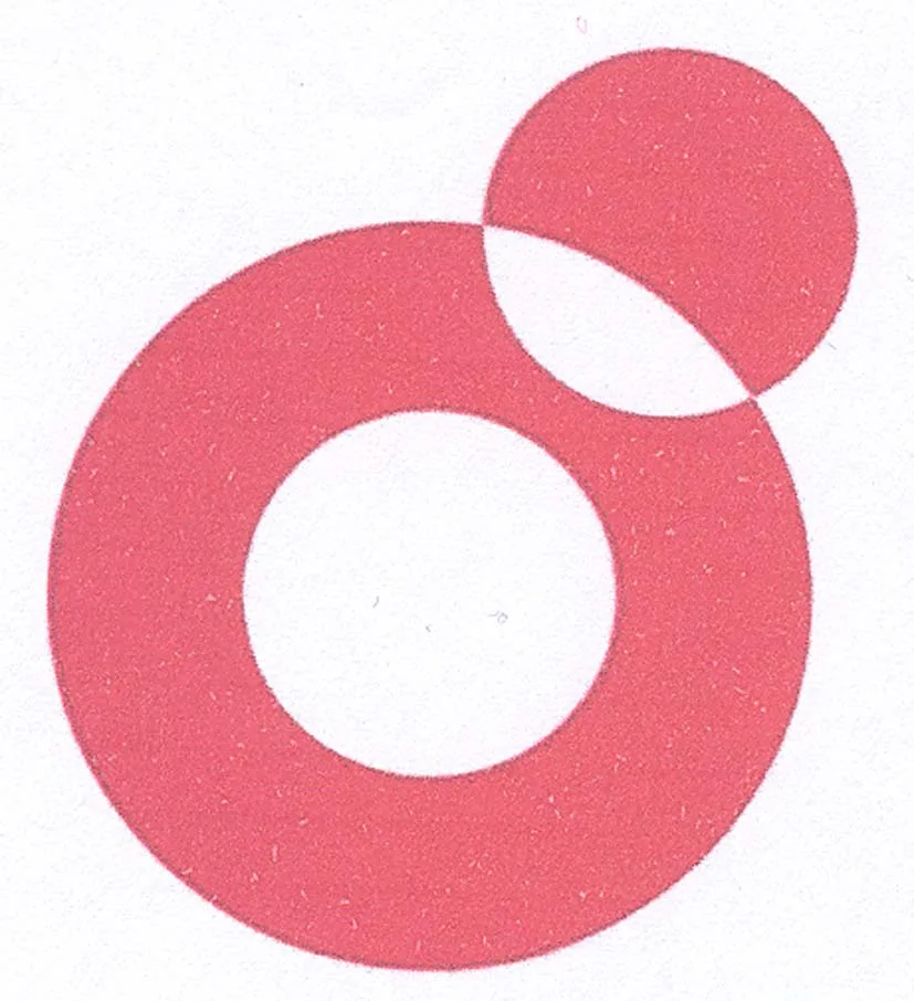 Acta 1151829