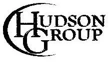 HUDSON GROUP