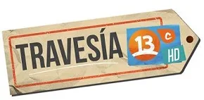 TRAVESÍA 13 C HD