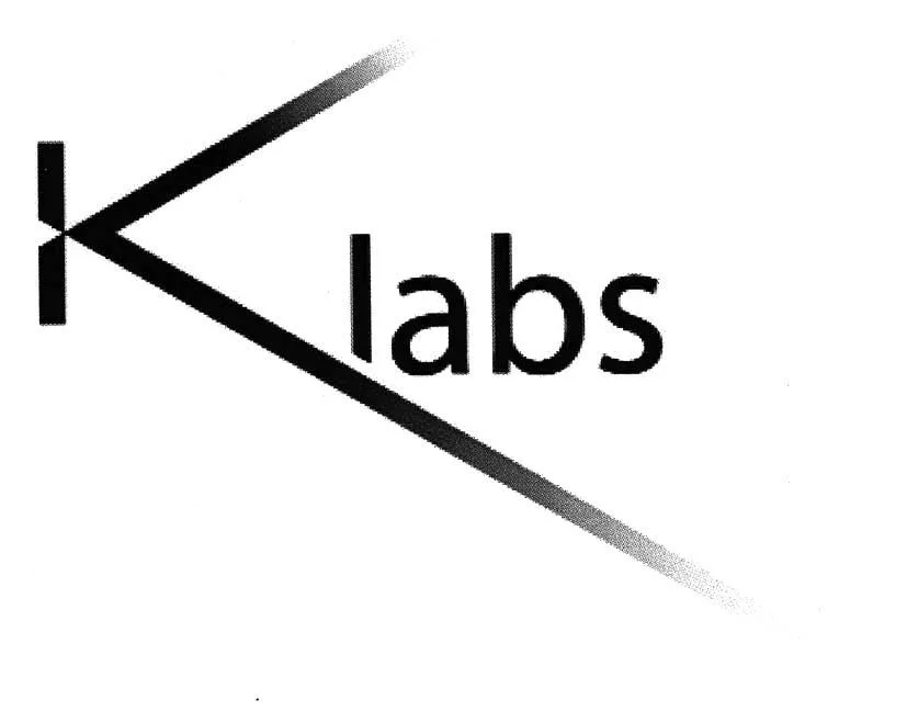 K LABS