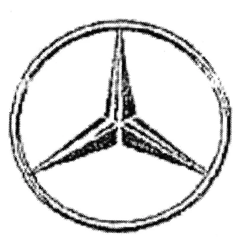 Acta 1171829