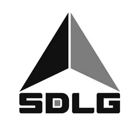 SDLG