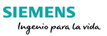 SIEMENS Ingenio para la vida