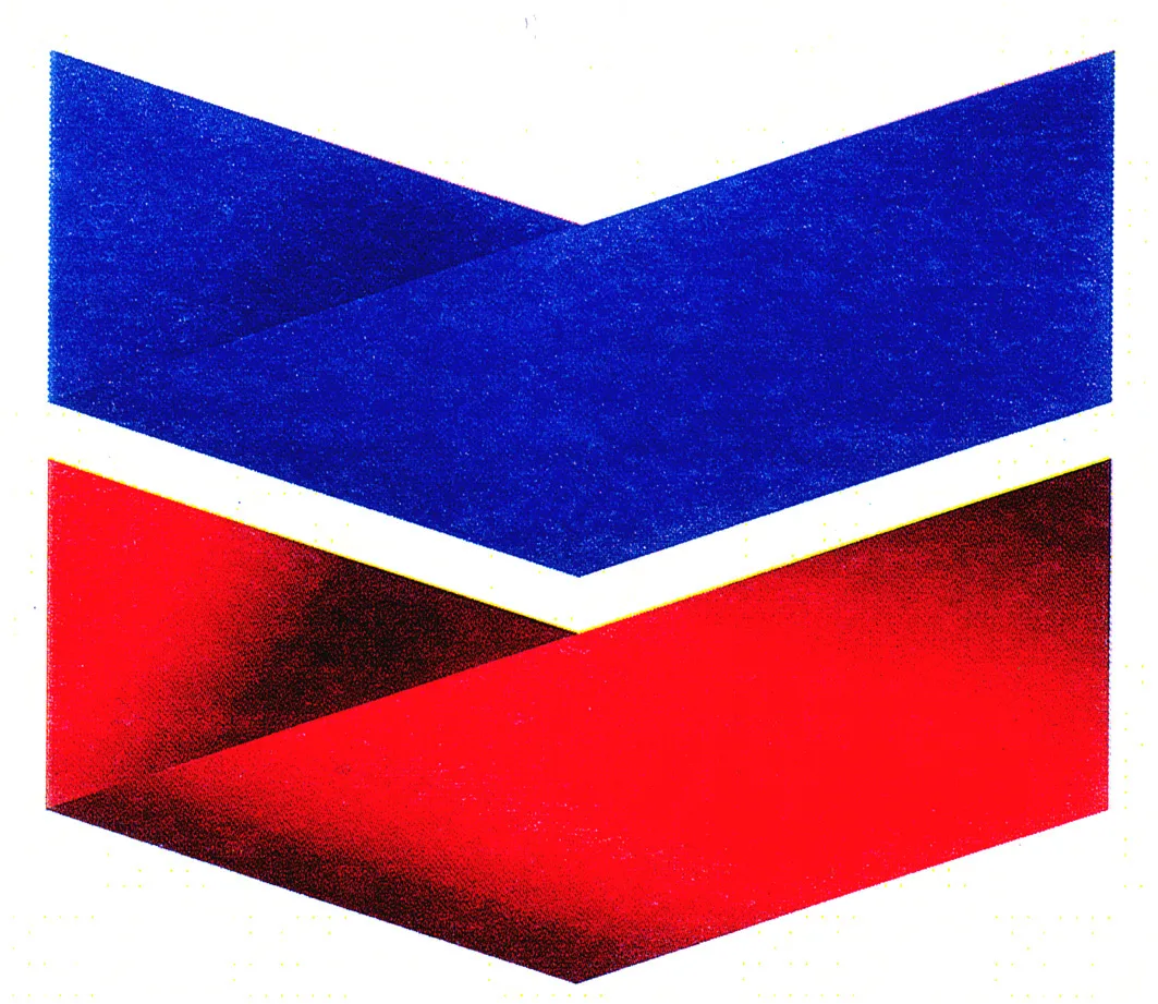 Acta 1197829