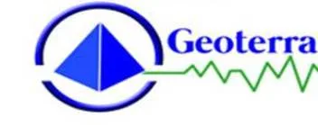 Geoterra