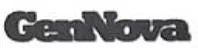 GENNOVA
