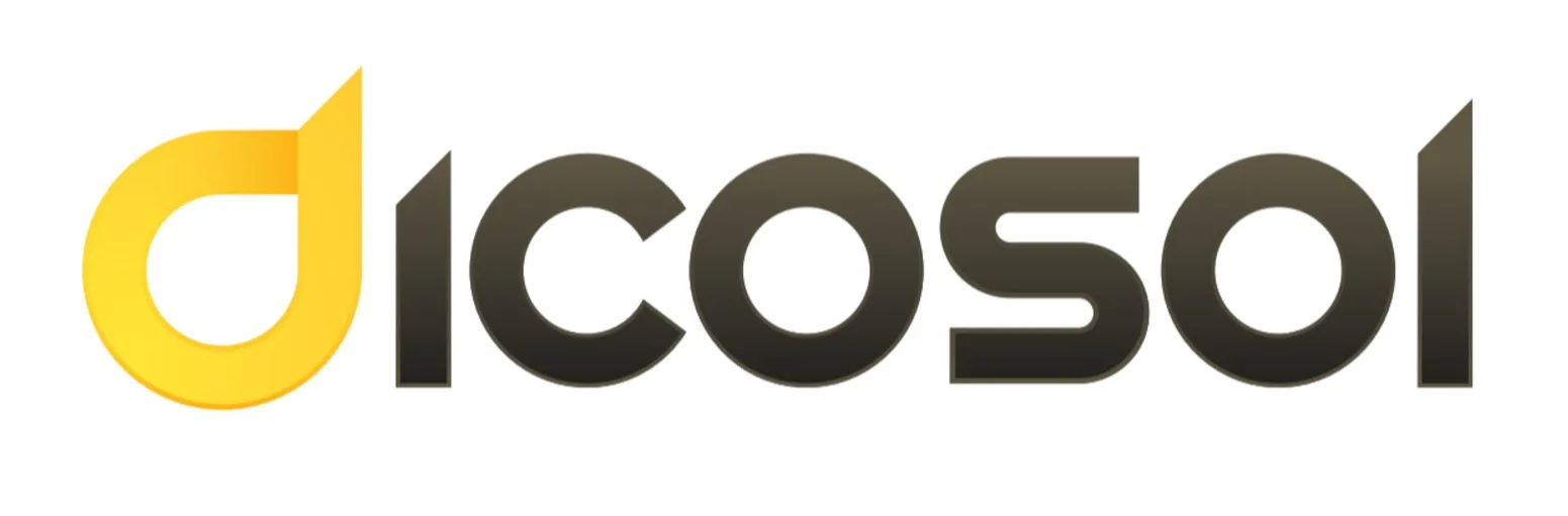 DICOSOL