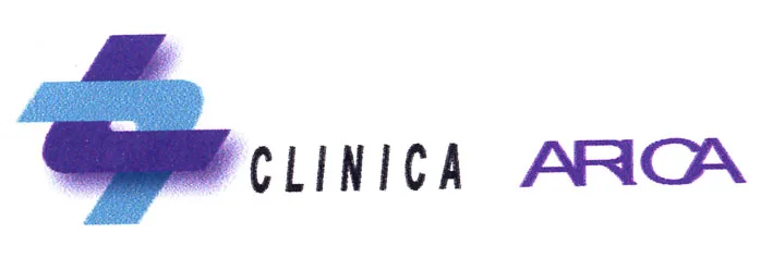 CLINICA ARICA