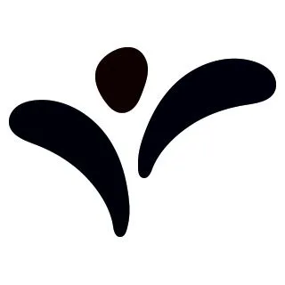 Acta 1247829