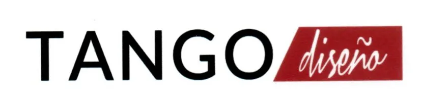 TANGO diseño