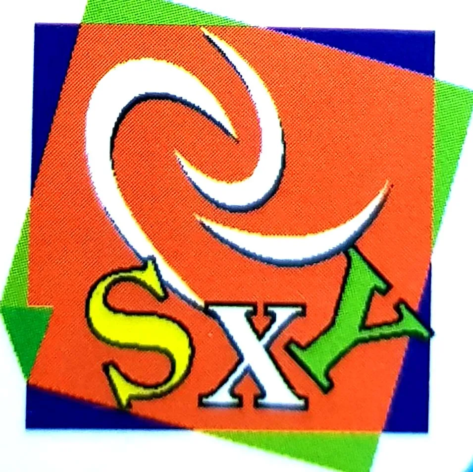 SXY