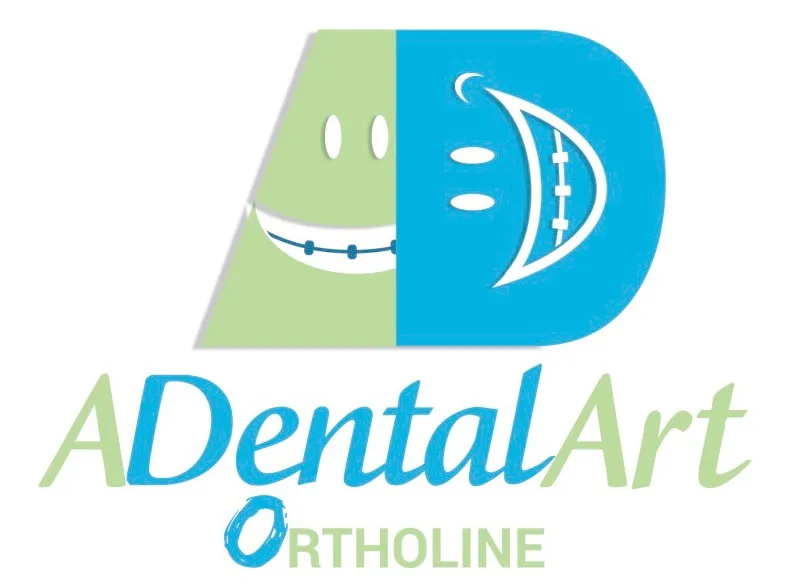 AdentalArt Ortholine
