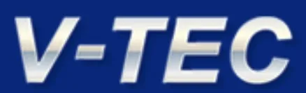 V-TEC