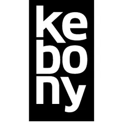 KEBONY
