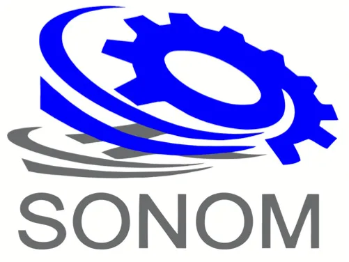 SONOM