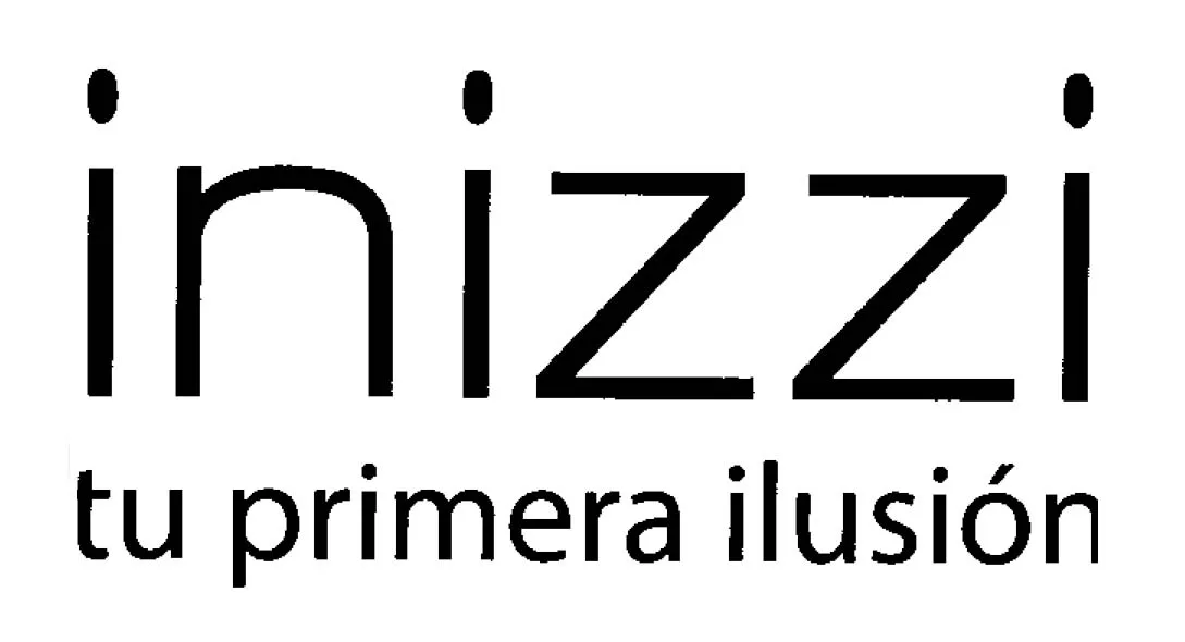 inizzi tu primera ilusión