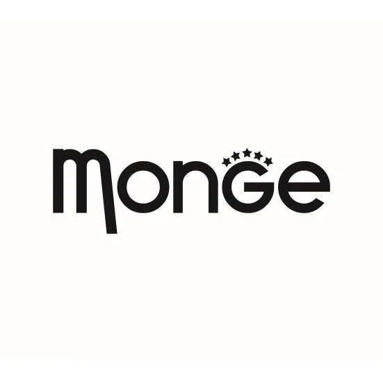 MONGE