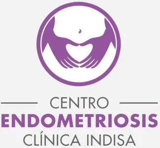 CENTRO ENDOMETRIOSIS CLÍNICA INDISA
