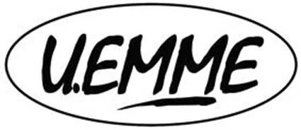 U.EMME