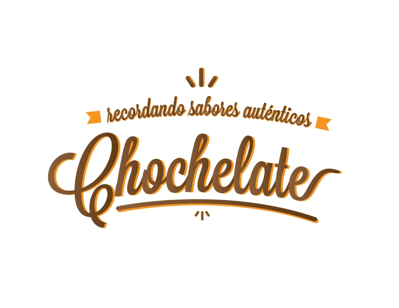 CHOCHELATE