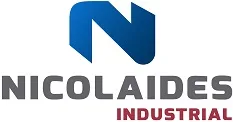 N NICOLAIDES INDUSTRIAL