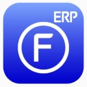 F ERP
