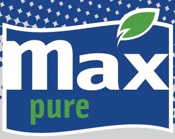MAX PURE