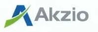 AKZIO