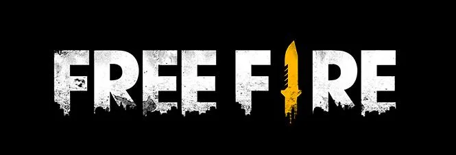 FREE FIRE