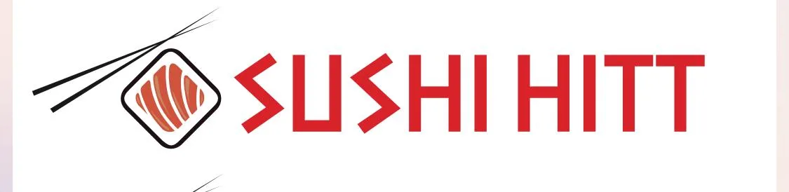 SUSHI HITT