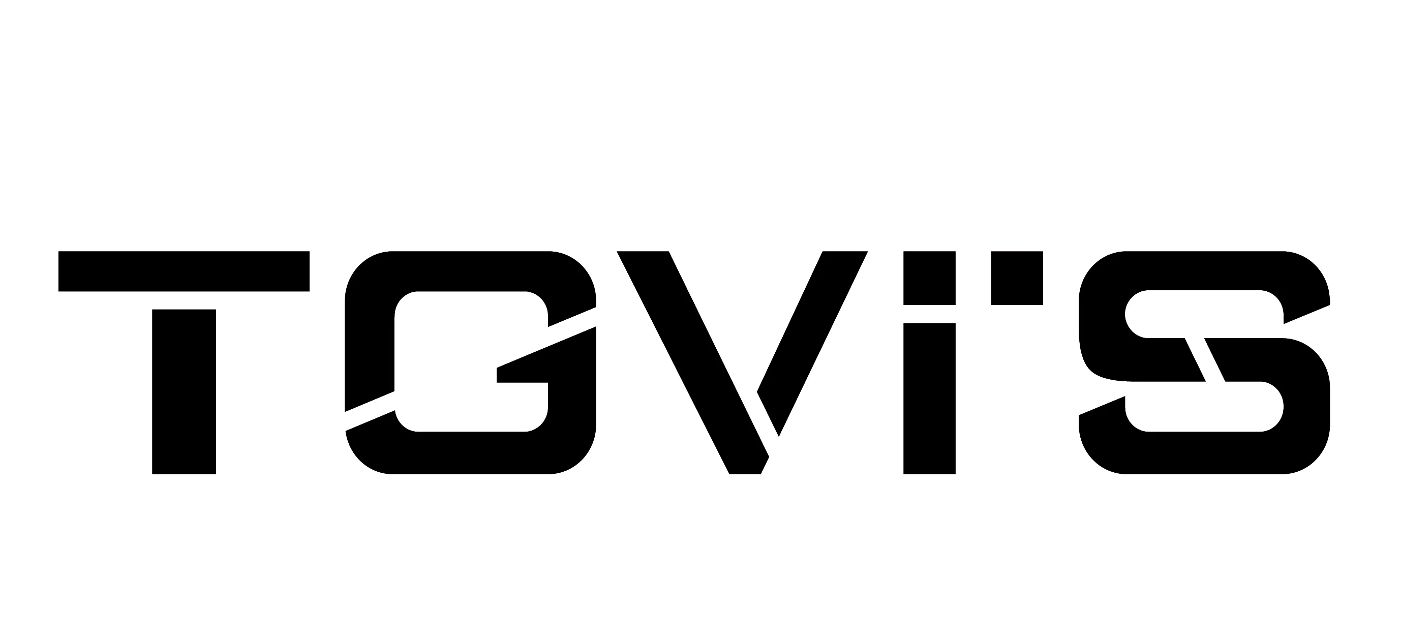 TGVI'S