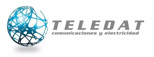 TELEDAT