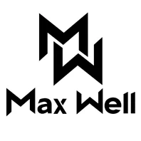 MW MAX WELL