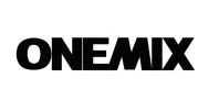 ONEMIX