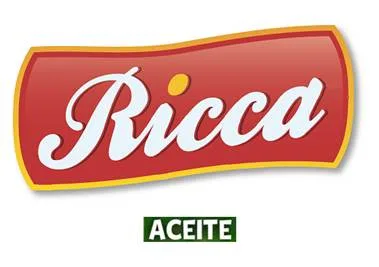 RICCA ACEITE
