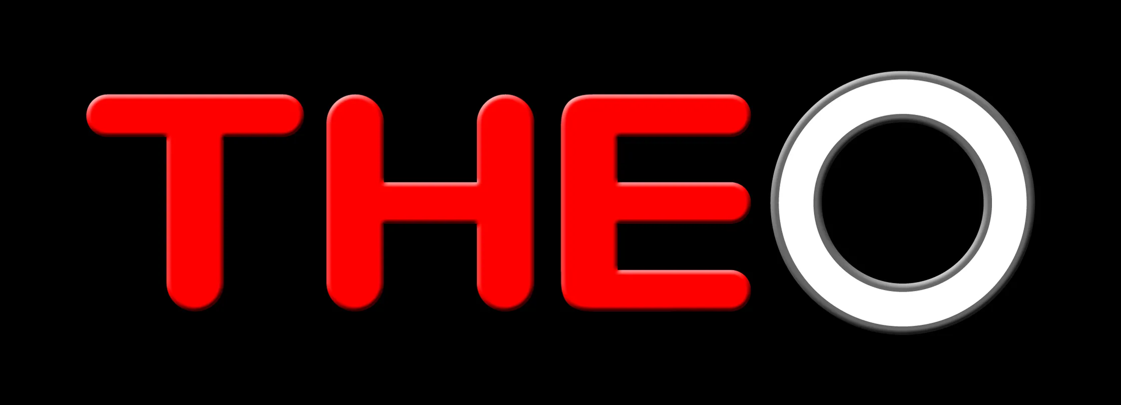 THEO