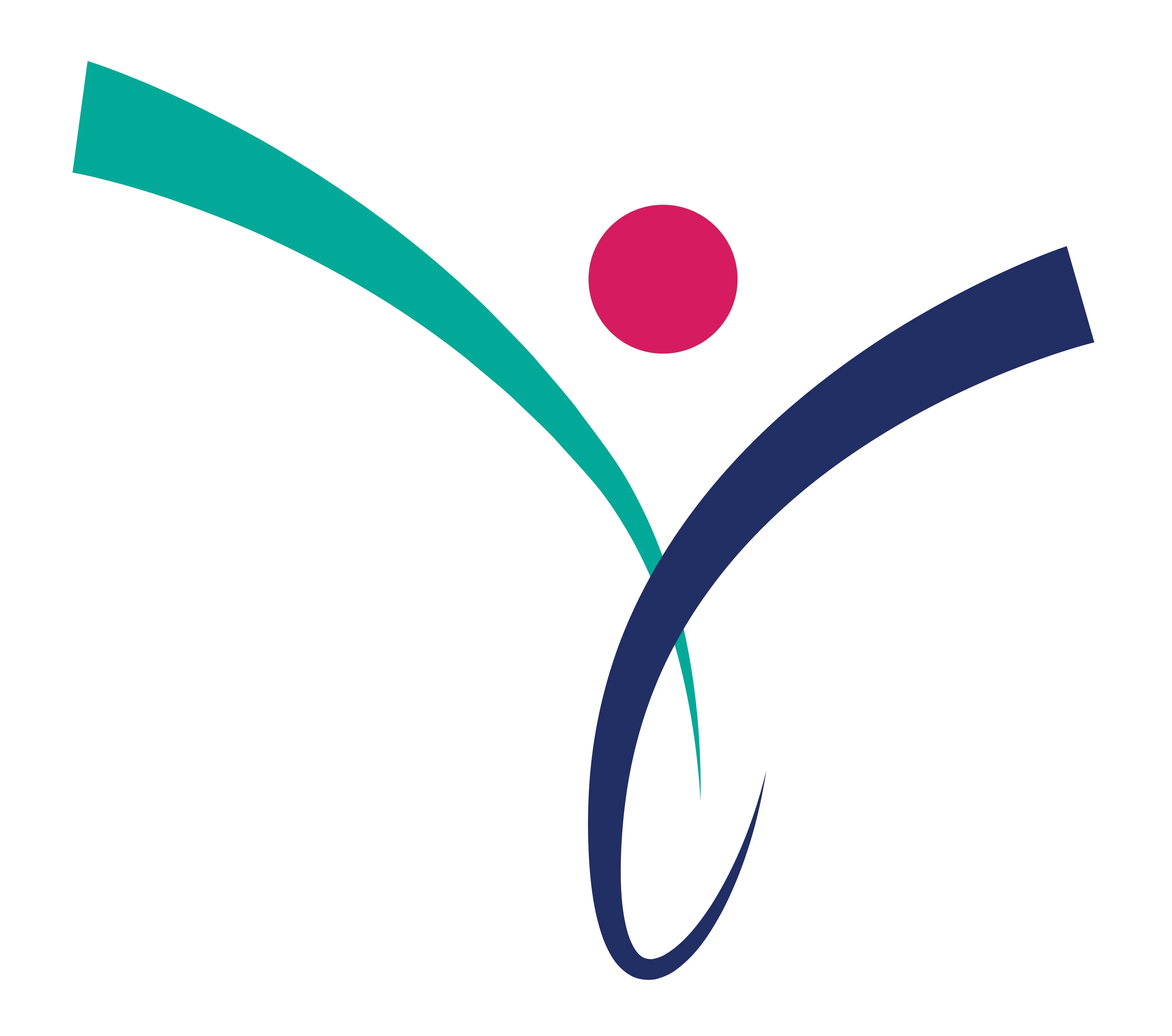 Acta 1365829