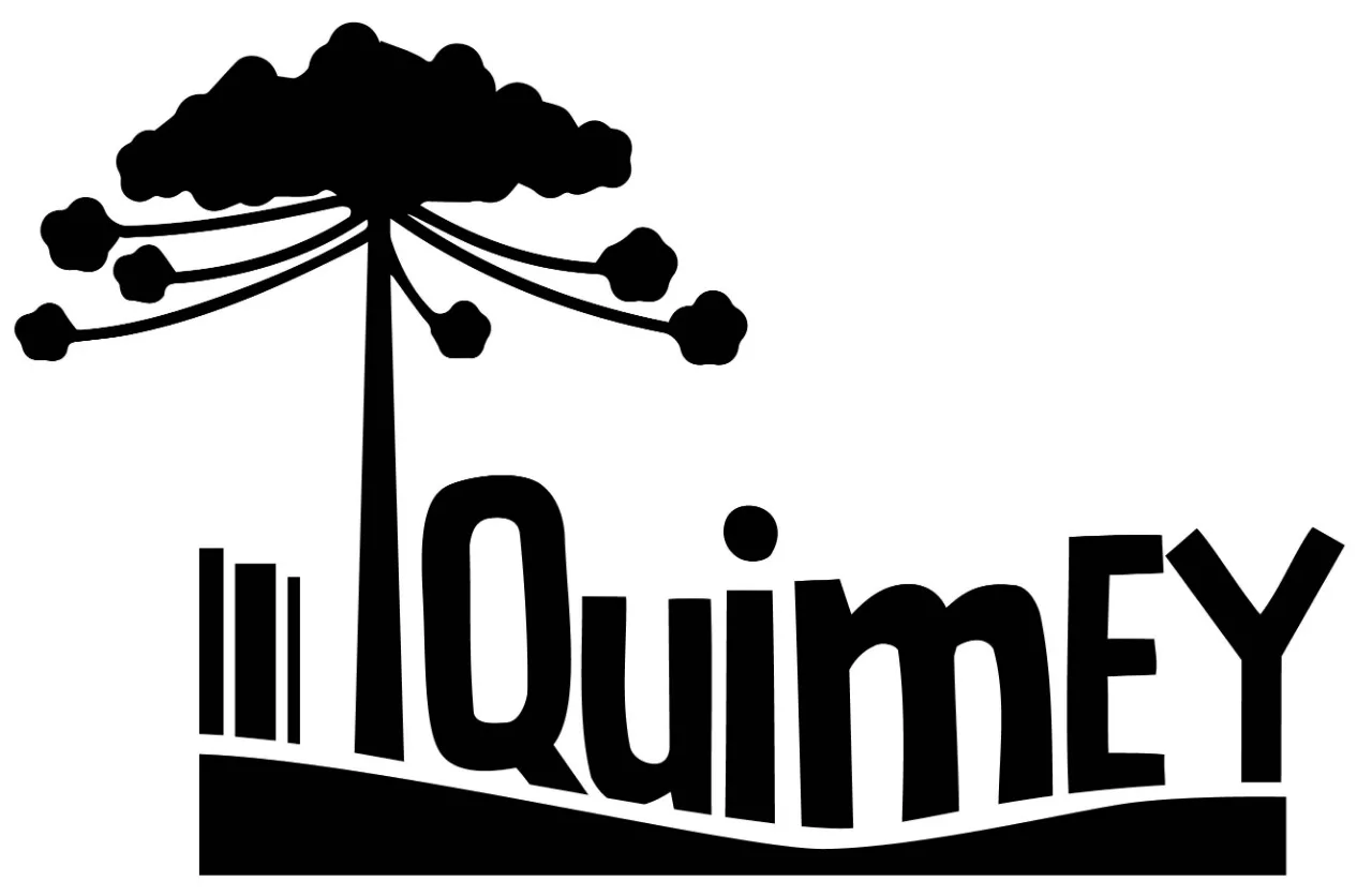 Quimey