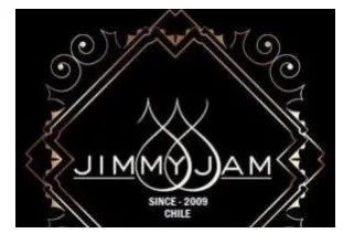 Jimmy Jam
