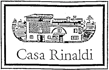 CASA RINALDI