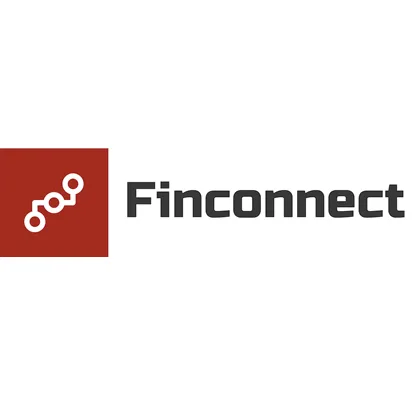 Finconnect