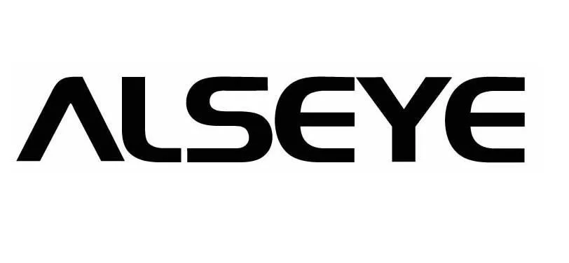 ALSEYE