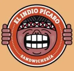 EL INDIO PÍCARO SANDWICHERÍA