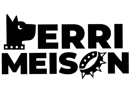 Perri Meison