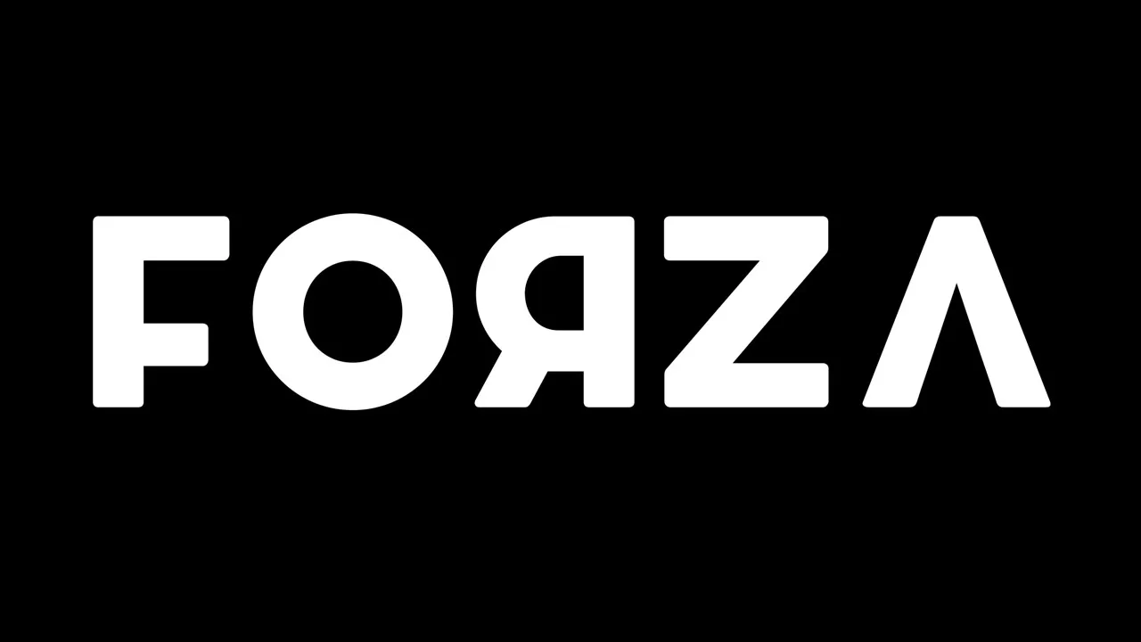 Forza