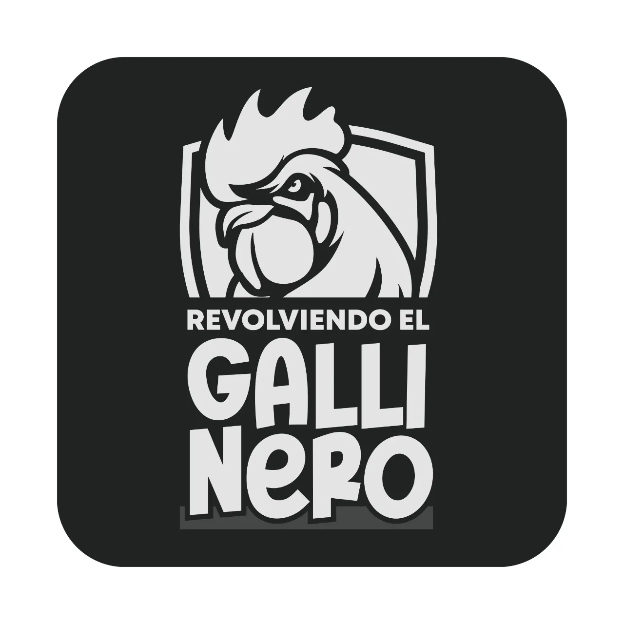 Revolviendo el Gallinero